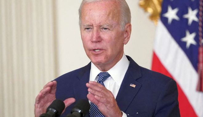 Congresul american deschide oficial o anchetă pentru destituirea preşedintelui Joe Biden - 1-1702539938.jpg