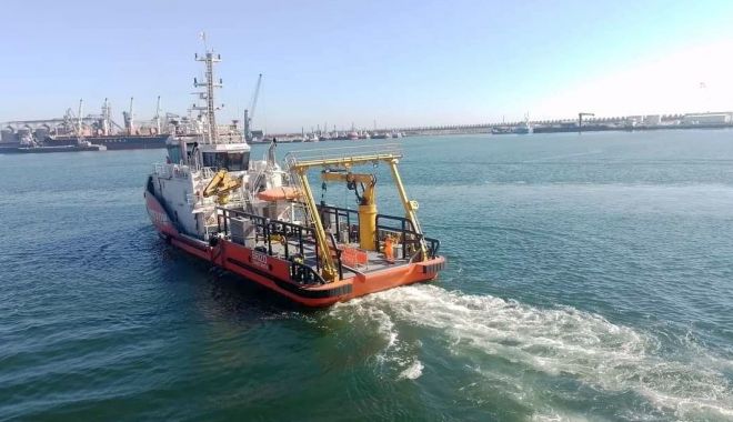 Căutările în cazul marinarului de origine georgiană căzut în apă în data de 12 decembrie, suspendate! - 1-1702553394.jpg