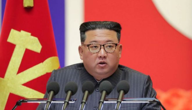 Avertisment: Un atac nuclear nord-coreean va pune capăt regimului de la Phenian - 1-1702802628.jpg