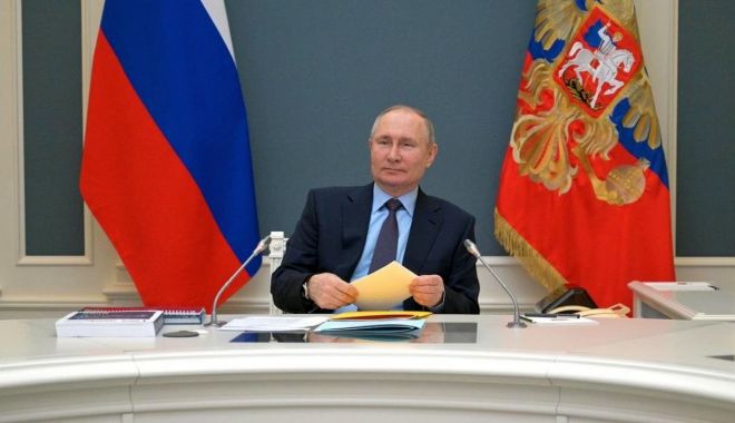 Vladimir Putin: „Remarca lui Biden privind un plan al Rusiei de a ataca NATO, un nonsens total” - 1-1702803505.jpg