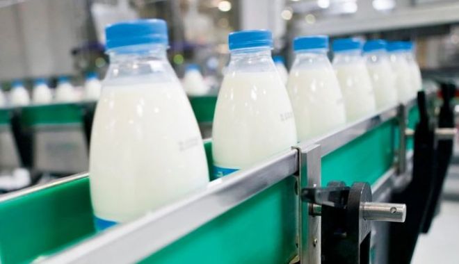 Investiţii, industrie alimentară, energie. INFO economic - 1-1702805669.jpg