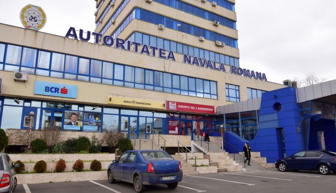 Patru radare model Solid State, achiziţionate de Autoritatea Navală Română - 1-1702807768.jpg