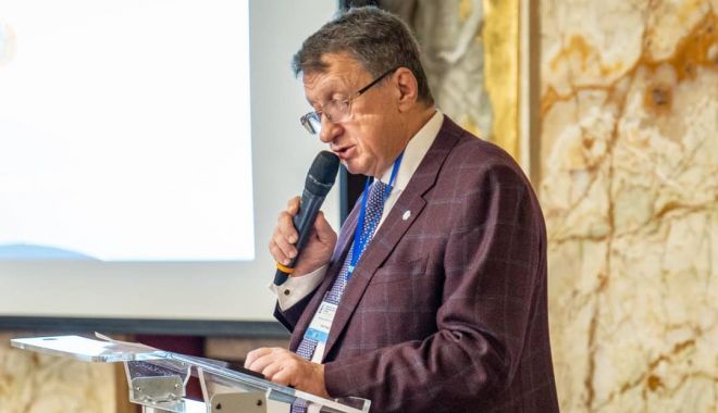 Constanta Port Business Association, colaborare foarte bună cu administraţia, în 2023 - 1-1702897265.jpg