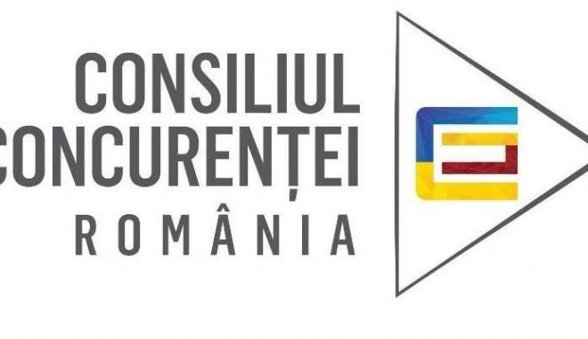 Consiliul Concurenţei a autorizat preluarea Infopress de către Grupul Keesing - 1-1702905219.jpg