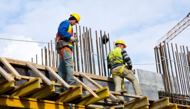 Afaceri pe malul Canalului. Firme care au prins contracte „grase” pentru lucrări la Medgidia - 1-1702913379.jpg