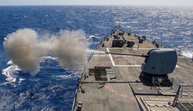 Pentagon: Coaliţia din Marea Roşie va cuprinde 10 ţări, printre care SUA şi Franţa - 1-1702970936.jpg