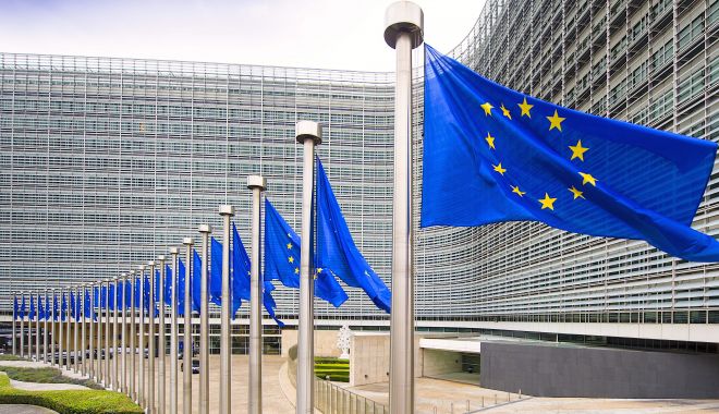 Proiectul Franţei de a vira 120 milioane de euro în contul agenţiei AFP, aprobat de Comisia Europeană - 1-1703057473.jpg