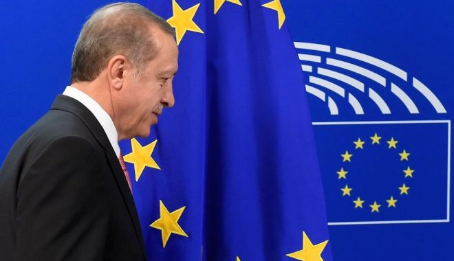 Erdogan: „Uniunea Europeană va bloca aderarea Ucrainei şi Republicii Moldova” - 1-1703059180.jpg