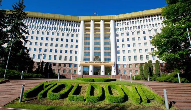 Republica Moldova intenţionează să părăsească CSI până la finele anului 2024 - 1-1703146405.jpg