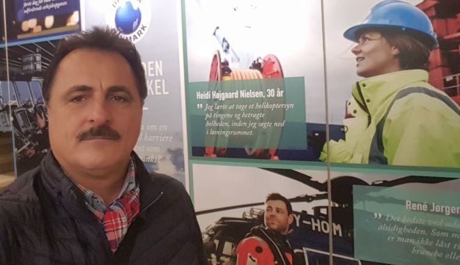 Sindicatul Liber al Navigatorilor, reacţie vehementă după postarea fake a Sindicatului Europol - 1-1703168810.jpg