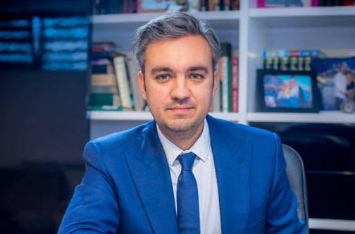 George Niculescu (ANRE): Cele mai multe petiţii au fost în domeniul energiei electrice, cu facturarea