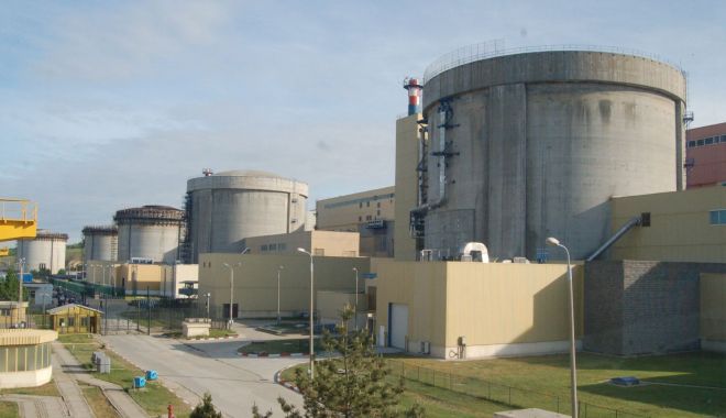 Împrumut de 145 milioane euro de la BEI pentru prima instalaţie de detritiere din Europa, la centrala de la Cernavodă - 1-1703581478.jpg