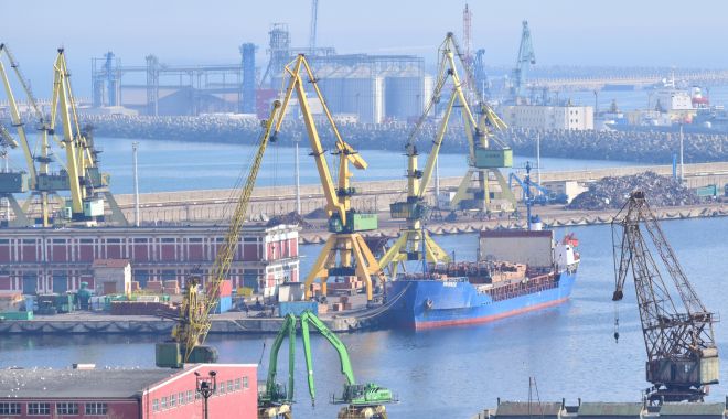 Energie, investiţii, infrastructură rutieră. INFO economic - 1-1703582560.jpg