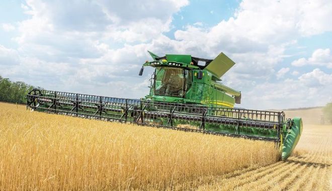 Active financiare, agricultură, venituri pe gospodări. INFO economic - 1-1704887606.jpg