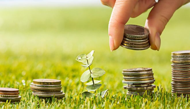 APIA: 1,5 miliarde euro autorizate la plată în cadrul Campaniei 2023