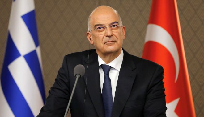 Ministrul Apărării: „Grecia trebuie să se pregătească pentru instabilitate după Erdogan” - 1-1705307137.jpg