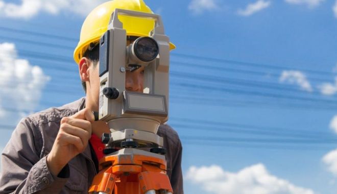 Peste 5.000 de imobile din comuna Castelu, înregistrate în evidenţele de cadastru şi carte funciară