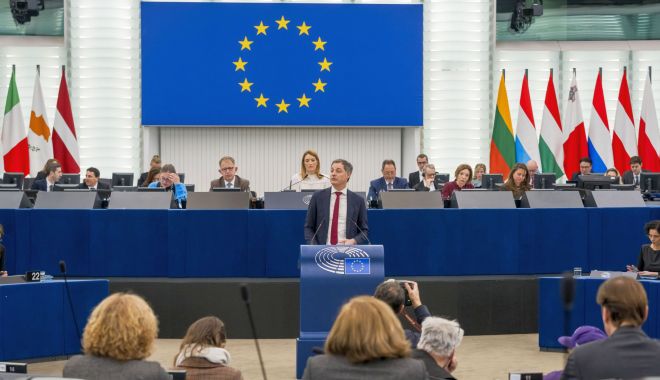 „UE nu trebuie să se teamă de o întoarcere a lui Trump la Casa Albă” - 1-1705482204.jpg