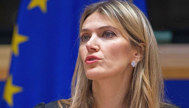 Eva Kaili nu scapă de procedura de ridicare a imunităţii parlamentare într-un dosar de corupţie - 1-1705482904.jpg