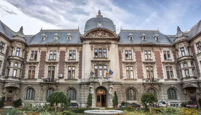 Agricultură: Toate posturile agenţiilor vor fi scoase la concurs