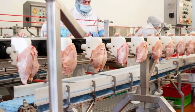 La orizont, criza alimentară. „Prelungirea plafonării adaosului comercial este catastrofală!” - 1-1705501865.jpg