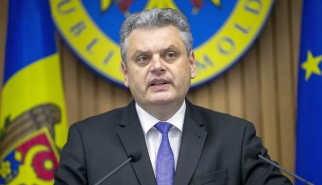 Chişinăul anunţă că cele mai recente discuţii cu Tiraspolul au fost destul de dificile - 1-1705560366.jpg