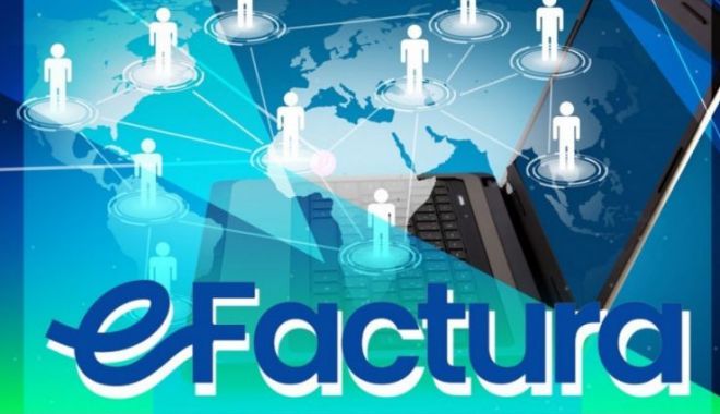 Ministerul Finanţelor anunţă îmbunătăţiri pentru sistemul e-Factura. Nu mai pot fi introduse facturi duplicat - 1-1705586617.jpg