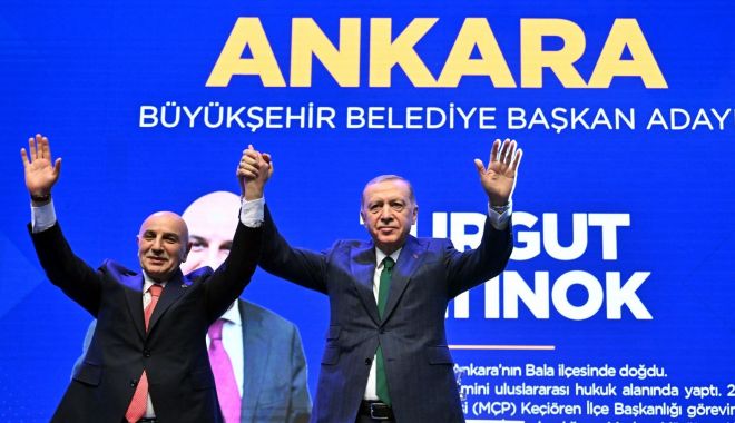 Erdogan: „Ne vom elibera oraşele, le vom salva de aceşti slujitori ai imperialismului şi terorismului” - 1-1705652710.jpg