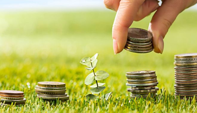 APIA: Plăţile efectuate către fermieri au depăşit 127,5 milioane de euro, în perioada 15-19 ianuarie 2024 - 1-1705672530.jpg
