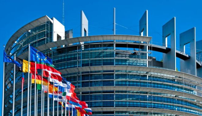 UE pregăteşte noi sancţiuni împotriva Rusiei, la împlinirea a doi ani de război