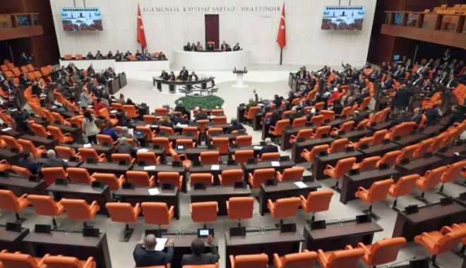 Parlamentul turc a ratificat aderarea Suediei la NATO. Ungaria, ultimul hop