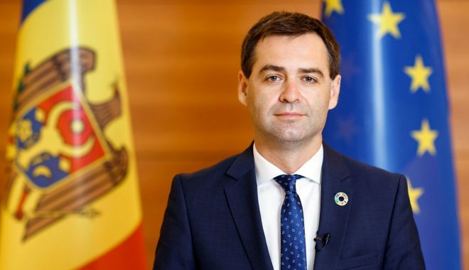 Ministrul de externe al Republicii Moldova, Nicu Popescu, şi-a anunţat demisia - 1-1706086471.jpg
