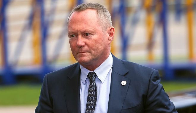 Irlandezul Michael O'Flaherty, ales comisar pentru drepturile omului - 1-1706169694.jpg