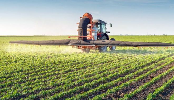 APIA: Cererile de acordare a grantului în domeniul agricol vegetal se pot depune începând din 29 ianuarie