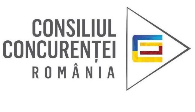 Consiliul Concurenţei recomandă contract standardizat pentru toţi furnizorii pe piaţa de gaze naturale - 1-1706188765.jpg