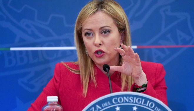 Guvernul italian anunţă noi măsuri pentru sprijinirea vârstnicilor - 1-1706260312.jpg