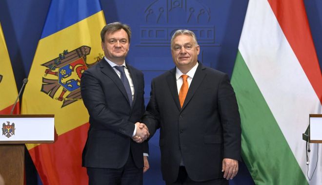 Ungaria susţine necondiţionat aderarea Republicii Moldova la Uniunea Europeană - 1-1706261196.jpg