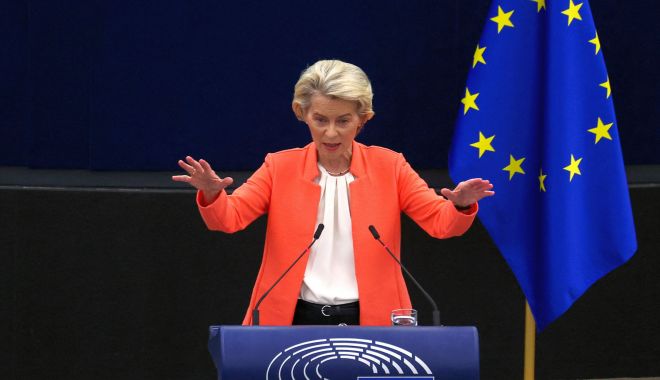 Ursula Von der Leyen avertizează că nimic nu poate justifica antisemitismul în Europa - 1-1706432767.jpg