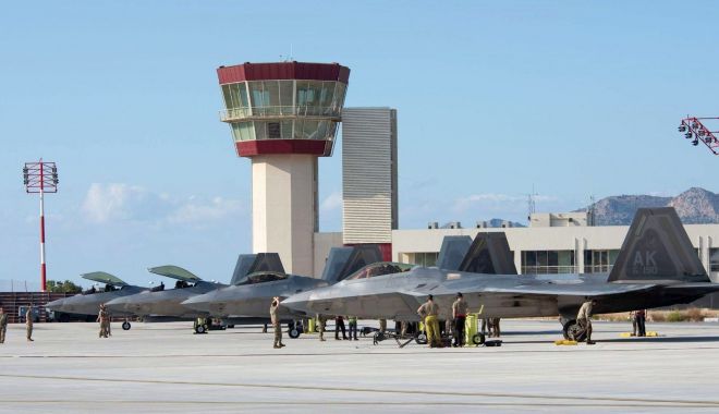 Premierul elen Kyriakos Mitsotakis salută acceptul SUA de a vinde Atenei avioane F-35 - 1-1706434073.jpg