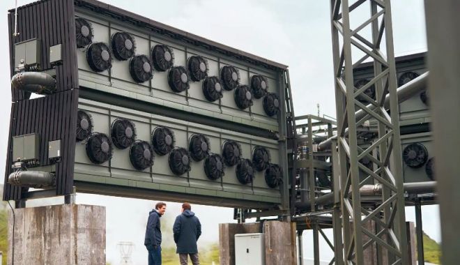 Bursă, energie, infrastructură rutieră. INFO economic - 1-1706436176.jpg