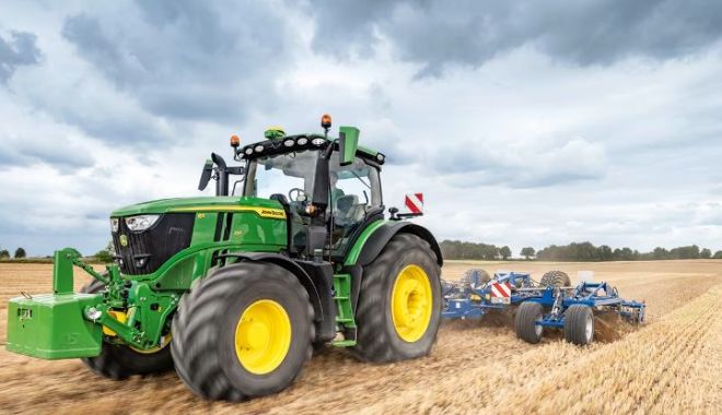 Schemă de ajutor de stat pentru reducerea accizei la motorina utilizată în agricultură - 1-1706437951.jpg