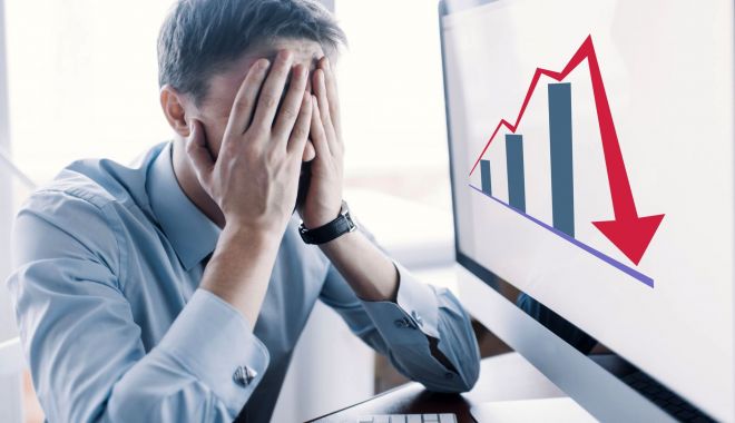 Ce se întâmplă cu afacerile? Constanţa, în topul judeţelor cu cele mai multe firme şi PFA-uri intrate în insolvenţă - 1-1706526147.jpg