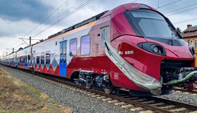 Comerţ online, achiziţii locomotive, banking. INFO economic - 1-1706611708.jpg