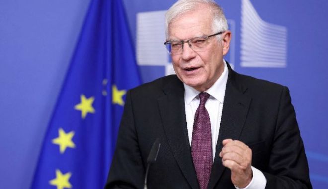 Josep Borrell speră că în curând se va decide ce stat membru va conduce viitoarea operaţiune UE în Marea Roşie - 1-1706705121.jpg