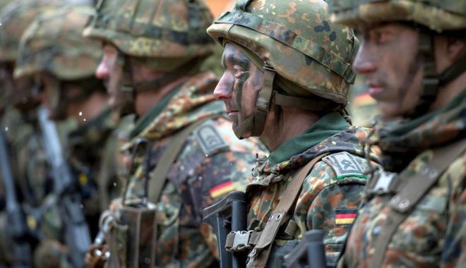 Boris Pistorius: Germania trebuie să îşi pună problema serviciului militar obligatoriu - 1-1706774324.jpg