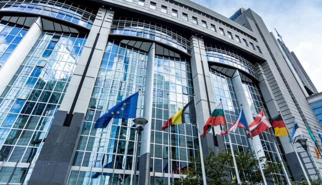 Liderii Uniunii Europene, pregătiţi pentru un tur de forţă cu Ungaria cu privire la ajutorul pentru Ucraina - 1-1706774702.jpg