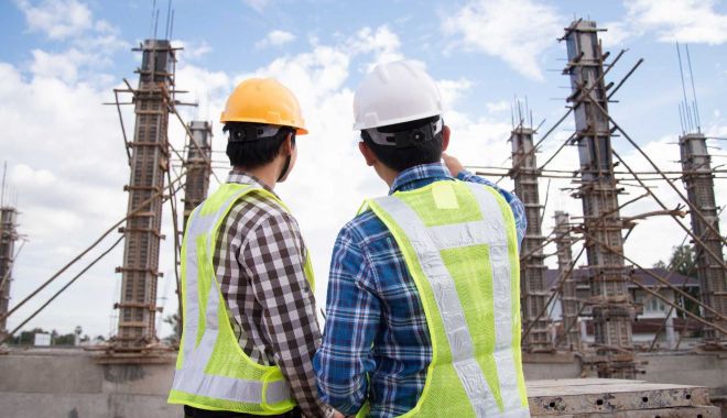 Finanţe, construcţii, energie. INFO economic - 1-1706781536.jpg