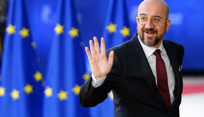 Acord al celor 27 de state membre UE privind ajutorul de 50 de miliarde de euro pentru Ucraina - 1-1706865516.jpg
