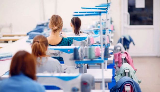 Finanţe, producţie industrială, energie. INFO economic - 1-1706867848.jpg