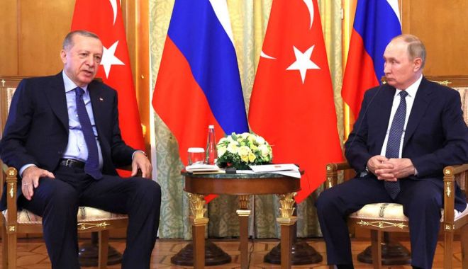 Ankara confirmă vizita iminentă a preşedintelui rus Vladimir Putin - 1-1707120336.jpg